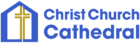 ChristChurchCathedral_Logo__Primary_FullColor