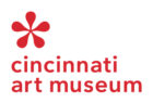 Cincinnati Art Museum Secondary