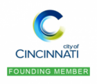Cincinnati City Founding Member