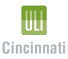 Cincinnati-Logo_Vertical-Color