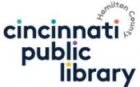 Cincinnati Public Library