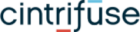 Cintrifuse-Logo