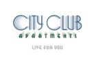 City Club Apartments