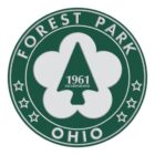 City of Forest Park