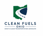 Clean Fuels Ohio