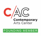 Contemporary Arts Founding Member