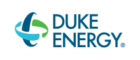 Duke Energy