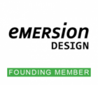 Emersion Founding Member