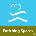 Enriching Spaces