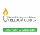 Freedom Center Founding Member