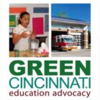 Green Cincinnati logo 719×719