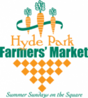 Hyde Park Farmers Market