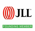 JLL Founding Member