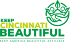 Keep Cincinnati Beautiful