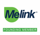 Melink Founding Member