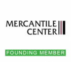 Mercantile Founding Member