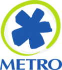 Metro_color_flat