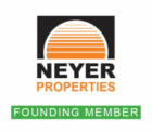 Neyer Founding Member
