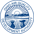 Ohio Air Quality Development Authority (OAQDA)