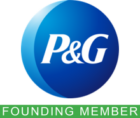 P&G Founding Member