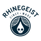 Rhinegiest