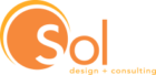 Sol Design Consulting