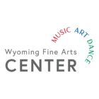 Wyoming Fine Arts Center