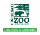 Zoo Founding Member