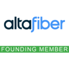 altafiber Founding Member