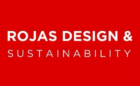 rojas-design-logo