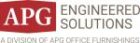 APG_Engineered_Solutions_logo_0