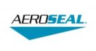 Aeroseal-Logo-NoTag-Color (1)