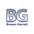 BG_RGB-medium-transparent_0