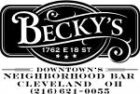 Beckys_logo