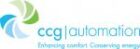 CCG_auto_logo_Tag_Horizontal_CMYK