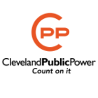 CPP Logo_1