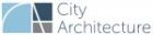 City Architecture Logo-Horizontal