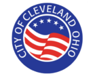 City-of-Cleveland-Logo