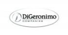 DiGeronimo_Companies_Logo_Refresh_Full_Gradient