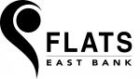 Flats East Bank River-Black