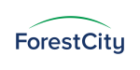 ForestCity_Logo_notag300