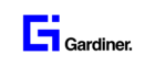 Gardiner logo 2025