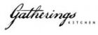 Gatherings_Kitchen logo