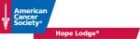HL logo