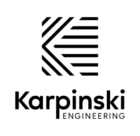 Karpinski logo 2025