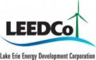 LEEDCo-logo-hirez
