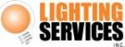 Lighting Services Logo