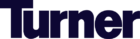Logo_Turner_RGB [Converted]