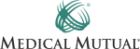 MM_Logo_C(2COLOR_PMS327_BLACK)