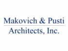 Makovich.Logo Current